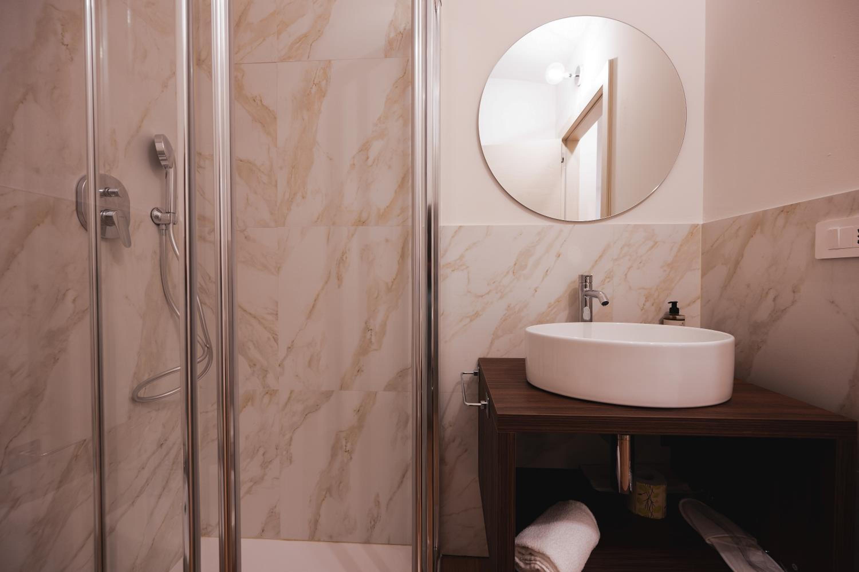 Carlo Felice Boutique Hotel