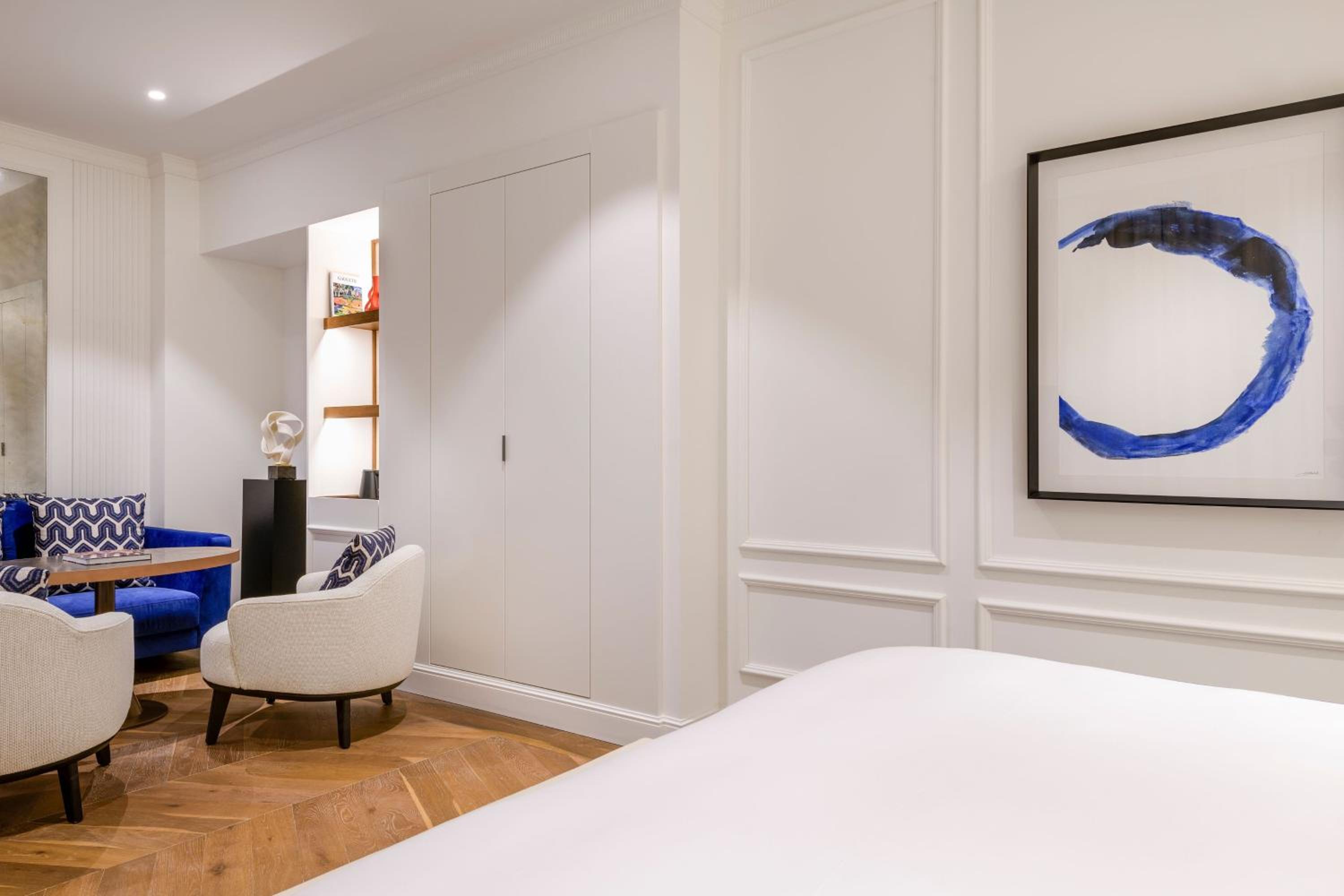 El Autor Hotel Madrid, Autograph Collection