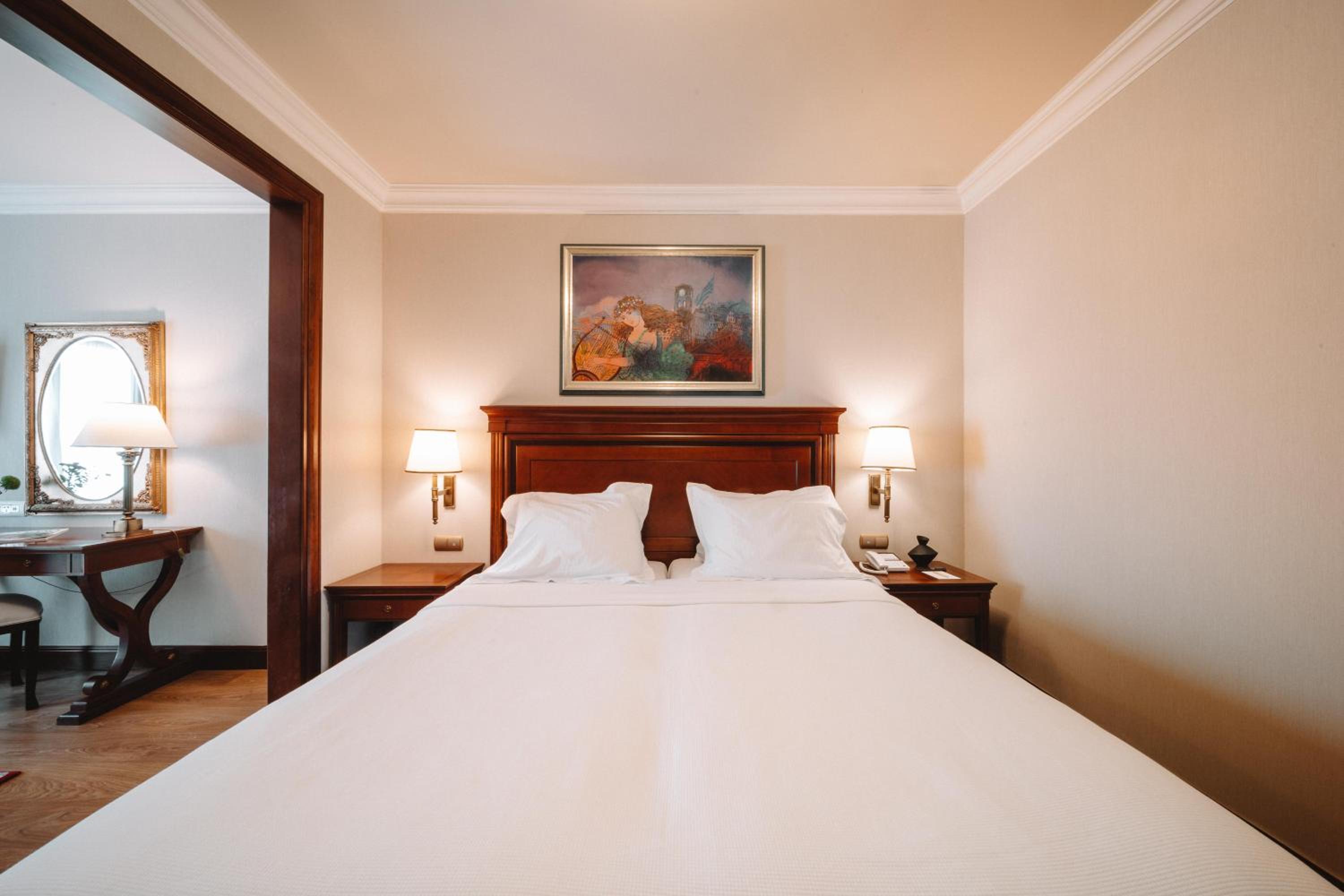 Electra Palace Athens