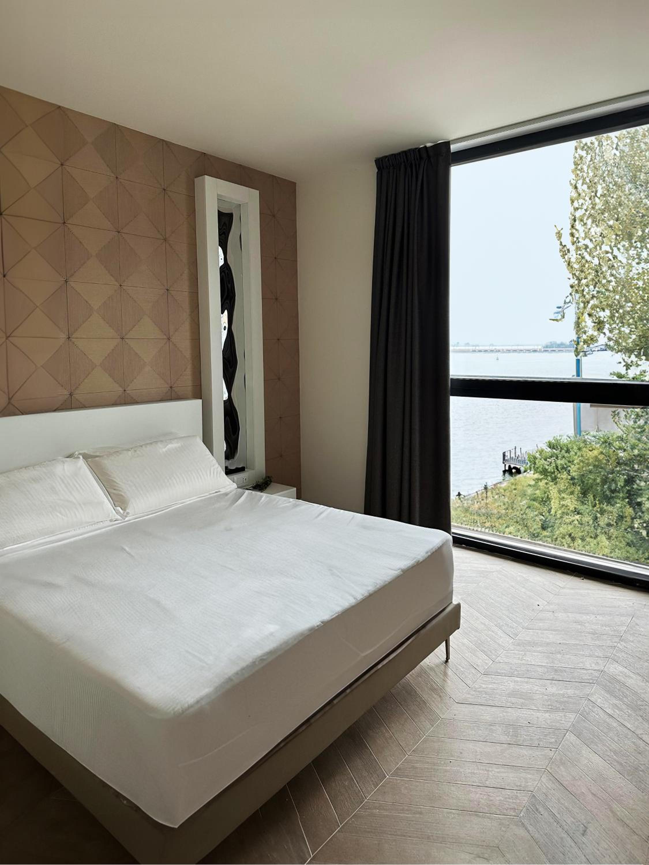 B&B HOTEL Venezia Laguna
