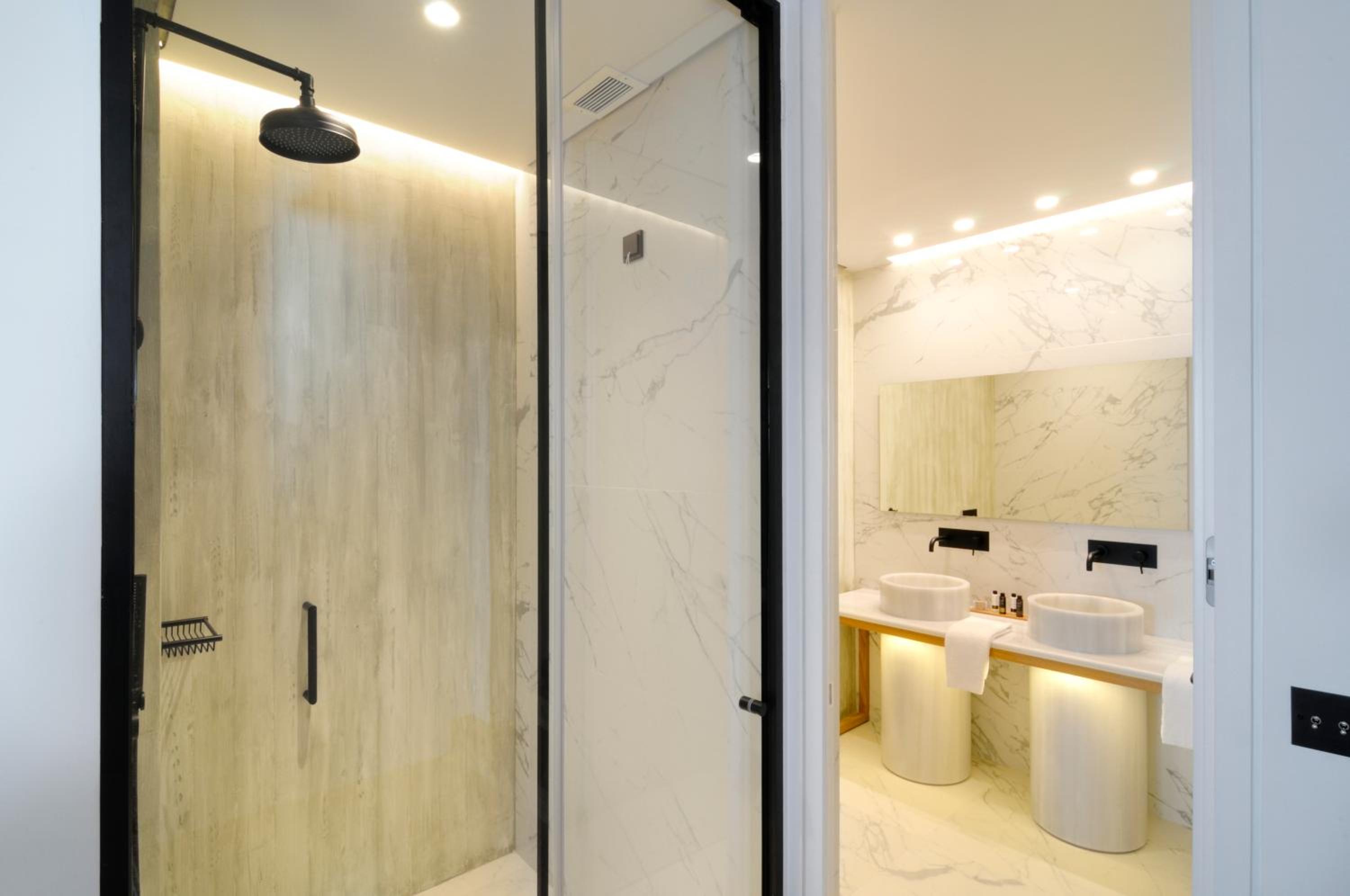 Coco-Mat Hotel Athens