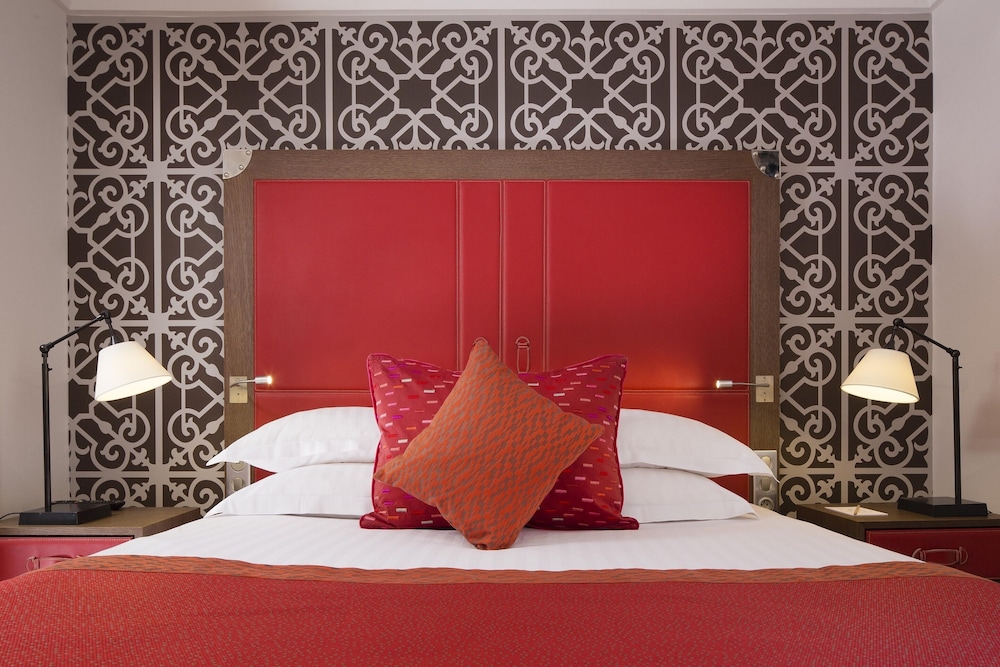 Hotel Phileas Lazare & Spa - Opera