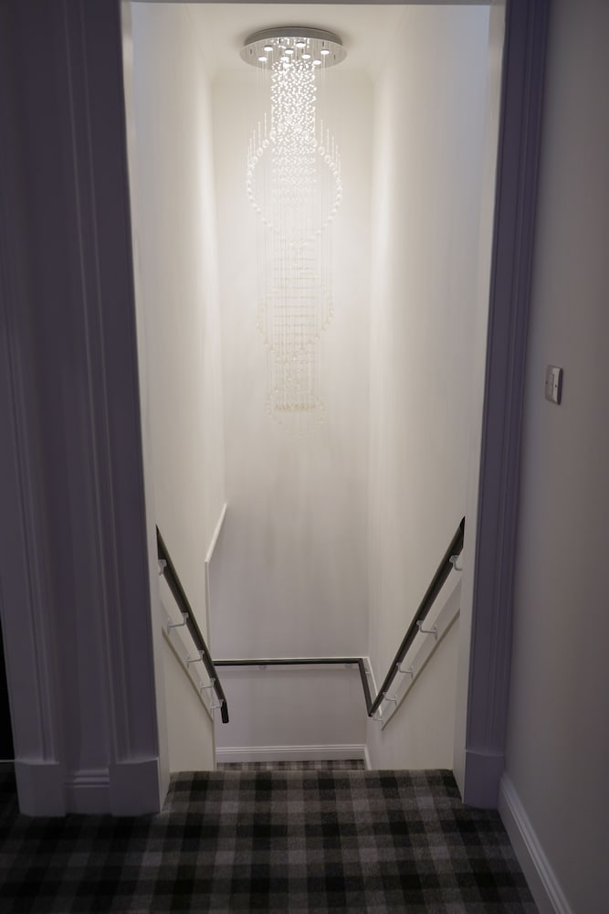 Novana Aparthotel