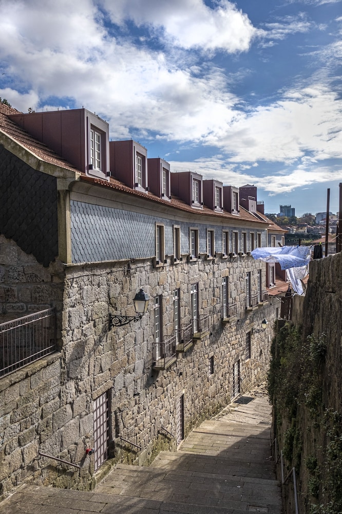 Timbre Virtudes