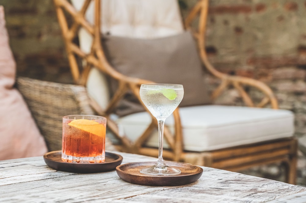 Boutique Hotel Soclo