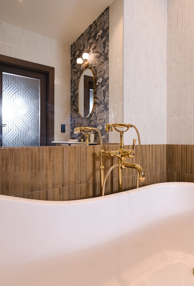 Hotel Experior Boutique - Destigo Hotels