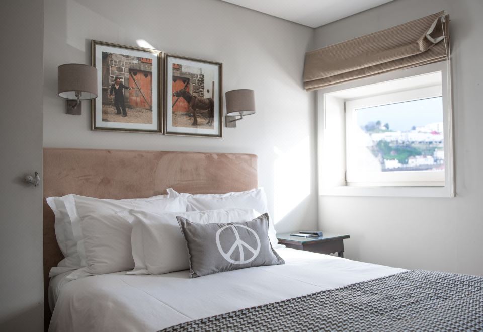 Guest House Douro