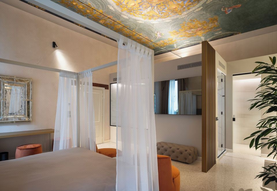 Palazzetto MyVenice