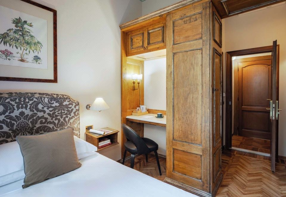 Guest House Morandi