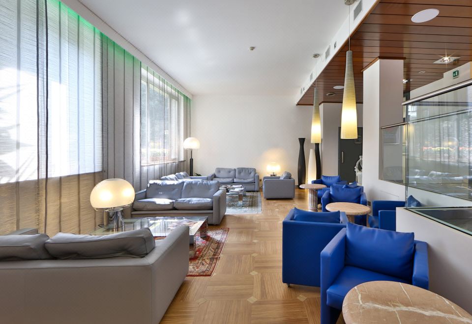 C-hotels Atlantic